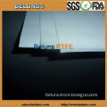 3240 epoxy glass cloth laminate rod